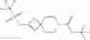 Fig. 554 - Methods for treating pulmonary emphysema using substituted 2-Aza-bicyclo[2.2.1]heptane-3-carboxylic acid (benzyl-cyano-methyl)-amides inhibitors of cathepsin C