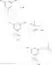 Fig. 557 - Methods for treating pulmonary emphysema using substituted 2-Aza-bicyclo[2.2.1]heptane-3-carboxylic acid (benzyl-cyano-methyl)-amides inhibitors of cathepsin C