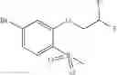 Fig. 558 - Methods for treating pulmonary emphysema using substituted 2-Aza-bicyclo[2.2.1]heptane-3-carboxylic acid (benzyl-cyano-methyl)-amides inhibitors of cathepsin C