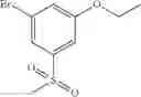 Fig. 559 - Methods for treating pulmonary emphysema using substituted 2-Aza-bicyclo[2.2.1]heptane-3-carboxylic acid (benzyl-cyano-methyl)-amides inhibitors of cathepsin C