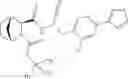 Fig. 56 - Methods for treating pulmonary emphysema using substituted 2-Aza-bicyclo[2.2.1]heptane-3-carboxylic acid (benzyl-cyano-methyl)-amides inhibitors of cathepsin C