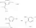 Fig. 560 - Methods for treating pulmonary emphysema using substituted 2-Aza-bicyclo[2.2.1]heptane-3-carboxylic acid (benzyl-cyano-methyl)-amides inhibitors of cathepsin C