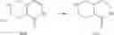 Fig. 563 - Methods for treating pulmonary emphysema using substituted 2-Aza-bicyclo[2.2.1]heptane-3-carboxylic acid (benzyl-cyano-methyl)-amides inhibitors of cathepsin C