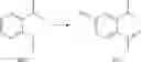 Fig. 564 - Methods for treating pulmonary emphysema using substituted 2-Aza-bicyclo[2.2.1]heptane-3-carboxylic acid (benzyl-cyano-methyl)-amides inhibitors of cathepsin C