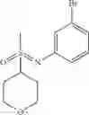 Fig. 566 - Methods for treating pulmonary emphysema using substituted 2-Aza-bicyclo[2.2.1]heptane-3-carboxylic acid (benzyl-cyano-methyl)-amides inhibitors of cathepsin C