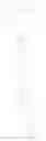 Fig. 568 - Methods for treating pulmonary emphysema using substituted 2-Aza-bicyclo[2.2.1]heptane-3-carboxylic acid (benzyl-cyano-methyl)-amides inhibitors of cathepsin C