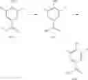 Fig. 569 - Methods for treating pulmonary emphysema using substituted 2-Aza-bicyclo[2.2.1]heptane-3-carboxylic acid (benzyl-cyano-methyl)-amides inhibitors of cathepsin C