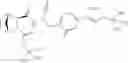 Fig. 57 - Methods for treating pulmonary emphysema using substituted 2-Aza-bicyclo[2.2.1]heptane-3-carboxylic acid (benzyl-cyano-methyl)-amides inhibitors of cathepsin C
