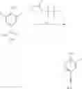 Fig. 570 - Methods for treating pulmonary emphysema using substituted 2-Aza-bicyclo[2.2.1]heptane-3-carboxylic acid (benzyl-cyano-methyl)-amides inhibitors of cathepsin C