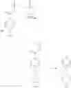 Fig. 571 - Methods for treating pulmonary emphysema using substituted 2-Aza-bicyclo[2.2.1]heptane-3-carboxylic acid (benzyl-cyano-methyl)-amides inhibitors of cathepsin C