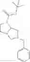 Fig. 573 - Methods for treating pulmonary emphysema using substituted 2-Aza-bicyclo[2.2.1]heptane-3-carboxylic acid (benzyl-cyano-methyl)-amides inhibitors of cathepsin C