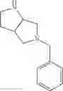 Fig. 575 - Methods for treating pulmonary emphysema using substituted 2-Aza-bicyclo[2.2.1]heptane-3-carboxylic acid (benzyl-cyano-methyl)-amides inhibitors of cathepsin C