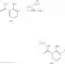 Fig. 577 - Methods for treating pulmonary emphysema using substituted 2-Aza-bicyclo[2.2.1]heptane-3-carboxylic acid (benzyl-cyano-methyl)-amides inhibitors of cathepsin C