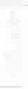 Fig. 578 - Methods for treating pulmonary emphysema using substituted 2-Aza-bicyclo[2.2.1]heptane-3-carboxylic acid (benzyl-cyano-methyl)-amides inhibitors of cathepsin C