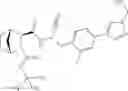 Fig. 58 - Methods for treating pulmonary emphysema using substituted 2-Aza-bicyclo[2.2.1]heptane-3-carboxylic acid (benzyl-cyano-methyl)-amides inhibitors of cathepsin C