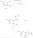Fig. 580 - Methods for treating pulmonary emphysema using substituted 2-Aza-bicyclo[2.2.1]heptane-3-carboxylic acid (benzyl-cyano-methyl)-amides inhibitors of cathepsin C