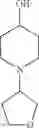 Fig. 582 - Methods for treating pulmonary emphysema using substituted 2-Aza-bicyclo[2.2.1]heptane-3-carboxylic acid (benzyl-cyano-methyl)-amides inhibitors of cathepsin C