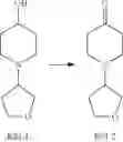 Fig. 583 - Methods for treating pulmonary emphysema using substituted 2-Aza-bicyclo[2.2.1]heptane-3-carboxylic acid (benzyl-cyano-methyl)-amides inhibitors of cathepsin C