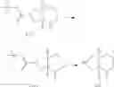Fig. 584 - Methods for treating pulmonary emphysema using substituted 2-Aza-bicyclo[2.2.1]heptane-3-carboxylic acid (benzyl-cyano-methyl)-amides inhibitors of cathepsin C