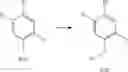 Fig. 589 - Methods for treating pulmonary emphysema using substituted 2-Aza-bicyclo[2.2.1]heptane-3-carboxylic acid (benzyl-cyano-methyl)-amides inhibitors of cathepsin C