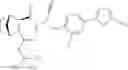 Fig. 59 - Methods for treating pulmonary emphysema using substituted 2-Aza-bicyclo[2.2.1]heptane-3-carboxylic acid (benzyl-cyano-methyl)-amides inhibitors of cathepsin C