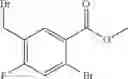 Fig. 590 - Methods for treating pulmonary emphysema using substituted 2-Aza-bicyclo[2.2.1]heptane-3-carboxylic acid (benzyl-cyano-methyl)-amides inhibitors of cathepsin C