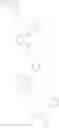 Fig. 591 - Methods for treating pulmonary emphysema using substituted 2-Aza-bicyclo[2.2.1]heptane-3-carboxylic acid (benzyl-cyano-methyl)-amides inhibitors of cathepsin C