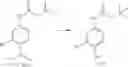 Fig. 592 - Methods for treating pulmonary emphysema using substituted 2-Aza-bicyclo[2.2.1]heptane-3-carboxylic acid (benzyl-cyano-methyl)-amides inhibitors of cathepsin C