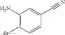 Fig. 593 - Methods for treating pulmonary emphysema using substituted 2-Aza-bicyclo[2.2.1]heptane-3-carboxylic acid (benzyl-cyano-methyl)-amides inhibitors of cathepsin C