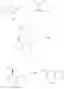 Fig. 594 - Methods for treating pulmonary emphysema using substituted 2-Aza-bicyclo[2.2.1]heptane-3-carboxylic acid (benzyl-cyano-methyl)-amides inhibitors of cathepsin C