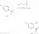 Fig. 595 - Methods for treating pulmonary emphysema using substituted 2-Aza-bicyclo[2.2.1]heptane-3-carboxylic acid (benzyl-cyano-methyl)-amides inhibitors of cathepsin C