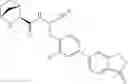 Fig. 598 - Methods for treating pulmonary emphysema using substituted 2-Aza-bicyclo[2.2.1]heptane-3-carboxylic acid (benzyl-cyano-methyl)-amides inhibitors of cathepsin C