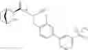 Fig. 599 - Methods for treating pulmonary emphysema using substituted 2-Aza-bicyclo[2.2.1]heptane-3-carboxylic acid (benzyl-cyano-methyl)-amides inhibitors of cathepsin C