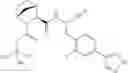 Fig. 60 - Methods for treating pulmonary emphysema using substituted 2-Aza-bicyclo[2.2.1]heptane-3-carboxylic acid (benzyl-cyano-methyl)-amides inhibitors of cathepsin C