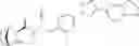 Fig. 600 - Methods for treating pulmonary emphysema using substituted 2-Aza-bicyclo[2.2.1]heptane-3-carboxylic acid (benzyl-cyano-methyl)-amides inhibitors of cathepsin C