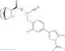Fig. 602 - Methods for treating pulmonary emphysema using substituted 2-Aza-bicyclo[2.2.1]heptane-3-carboxylic acid (benzyl-cyano-methyl)-amides inhibitors of cathepsin C