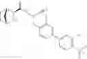 Fig. 607 - Methods for treating pulmonary emphysema using substituted 2-Aza-bicyclo[2.2.1]heptane-3-carboxylic acid (benzyl-cyano-methyl)-amides inhibitors of cathepsin C