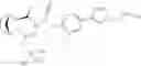 Fig. 61 - Methods for treating pulmonary emphysema using substituted 2-Aza-bicyclo[2.2.1]heptane-3-carboxylic acid (benzyl-cyano-methyl)-amides inhibitors of cathepsin C