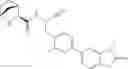 Fig. 610 - Methods for treating pulmonary emphysema using substituted 2-Aza-bicyclo[2.2.1]heptane-3-carboxylic acid (benzyl-cyano-methyl)-amides inhibitors of cathepsin C