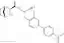 Fig. 611 - Methods for treating pulmonary emphysema using substituted 2-Aza-bicyclo[2.2.1]heptane-3-carboxylic acid (benzyl-cyano-methyl)-amides inhibitors of cathepsin C