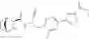 Fig. 612 - Methods for treating pulmonary emphysema using substituted 2-Aza-bicyclo[2.2.1]heptane-3-carboxylic acid (benzyl-cyano-methyl)-amides inhibitors of cathepsin C