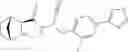 Fig. 613 - Methods for treating pulmonary emphysema using substituted 2-Aza-bicyclo[2.2.1]heptane-3-carboxylic acid (benzyl-cyano-methyl)-amides inhibitors of cathepsin C