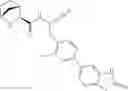 Fig. 617 - Methods for treating pulmonary emphysema using substituted 2-Aza-bicyclo[2.2.1]heptane-3-carboxylic acid (benzyl-cyano-methyl)-amides inhibitors of cathepsin C