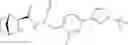 Fig. 618 - Methods for treating pulmonary emphysema using substituted 2-Aza-bicyclo[2.2.1]heptane-3-carboxylic acid (benzyl-cyano-methyl)-amides inhibitors of cathepsin C