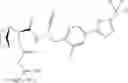 Fig. 62 - Methods for treating pulmonary emphysema using substituted 2-Aza-bicyclo[2.2.1]heptane-3-carboxylic acid (benzyl-cyano-methyl)-amides inhibitors of cathepsin C