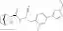 Fig. 621 - Methods for treating pulmonary emphysema using substituted 2-Aza-bicyclo[2.2.1]heptane-3-carboxylic acid (benzyl-cyano-methyl)-amides inhibitors of cathepsin C