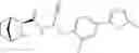 Fig. 622 - Methods for treating pulmonary emphysema using substituted 2-Aza-bicyclo[2.2.1]heptane-3-carboxylic acid (benzyl-cyano-methyl)-amides inhibitors of cathepsin C