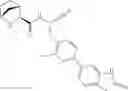 Fig. 624 - Methods for treating pulmonary emphysema using substituted 2-Aza-bicyclo[2.2.1]heptane-3-carboxylic acid (benzyl-cyano-methyl)-amides inhibitors of cathepsin C
