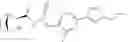 Fig. 625 - Methods for treating pulmonary emphysema using substituted 2-Aza-bicyclo[2.2.1]heptane-3-carboxylic acid (benzyl-cyano-methyl)-amides inhibitors of cathepsin C