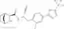 Fig. 628 - Methods for treating pulmonary emphysema using substituted 2-Aza-bicyclo[2.2.1]heptane-3-carboxylic acid (benzyl-cyano-methyl)-amides inhibitors of cathepsin C